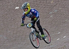 921H6642 bmx-tc-11-9-21